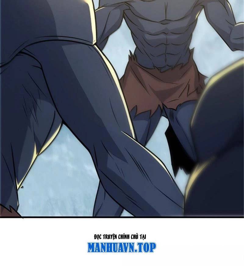Chương 607 - Trang 79