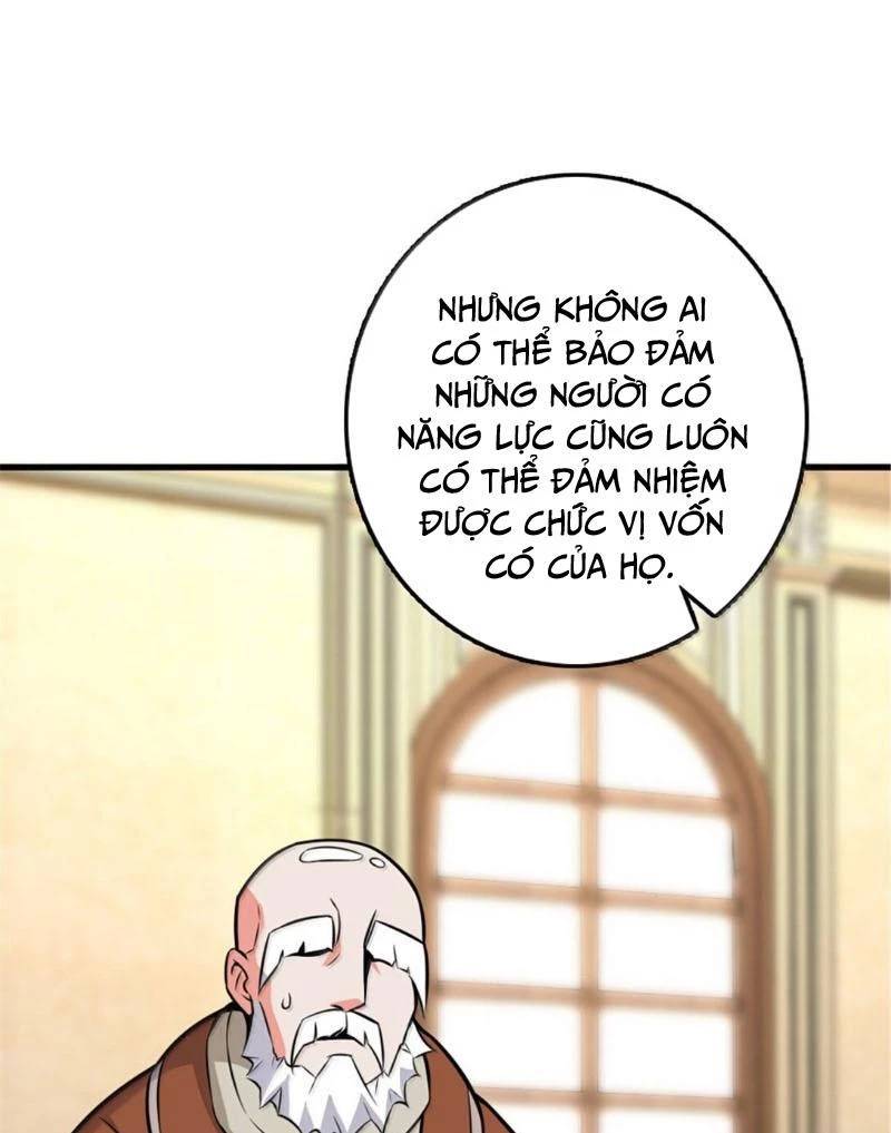 Chương 607 - Trang 10