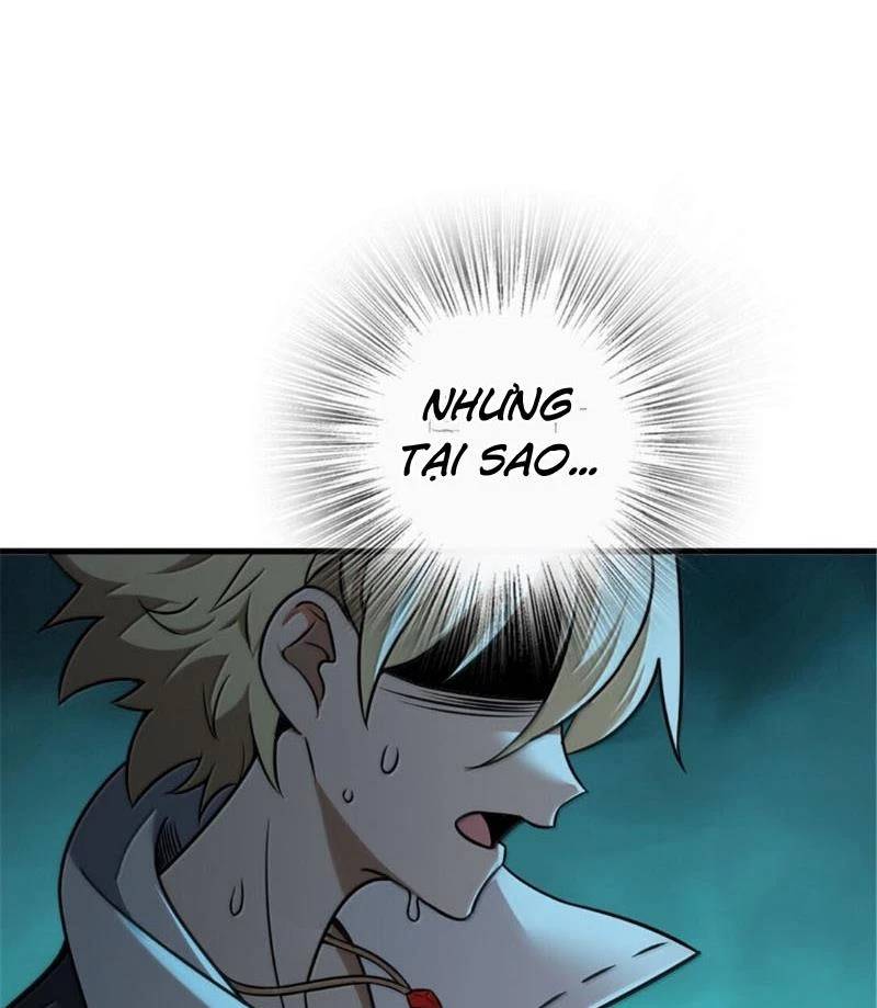 Chương 607 - Trang 92