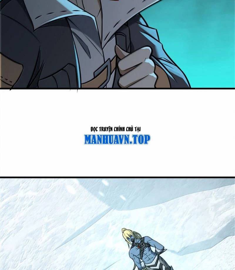 Chương 607 - Trang 93