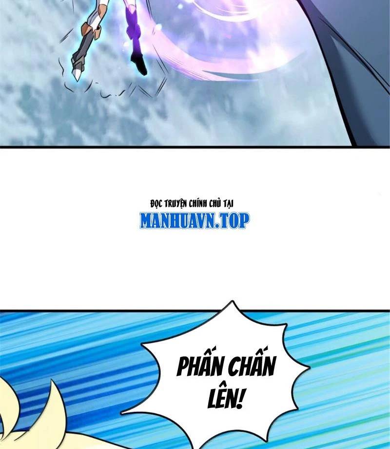 Chương 607 - Trang 98