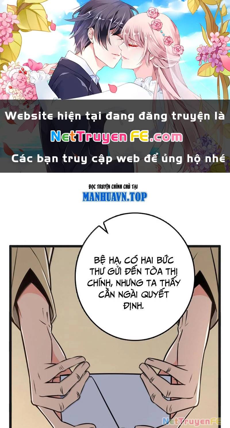 Chương 608 - Trang 2