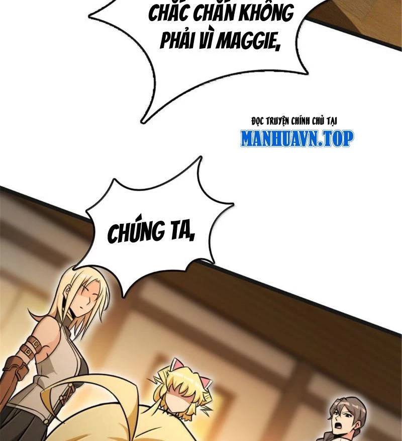 Chương 608 - Trang 101