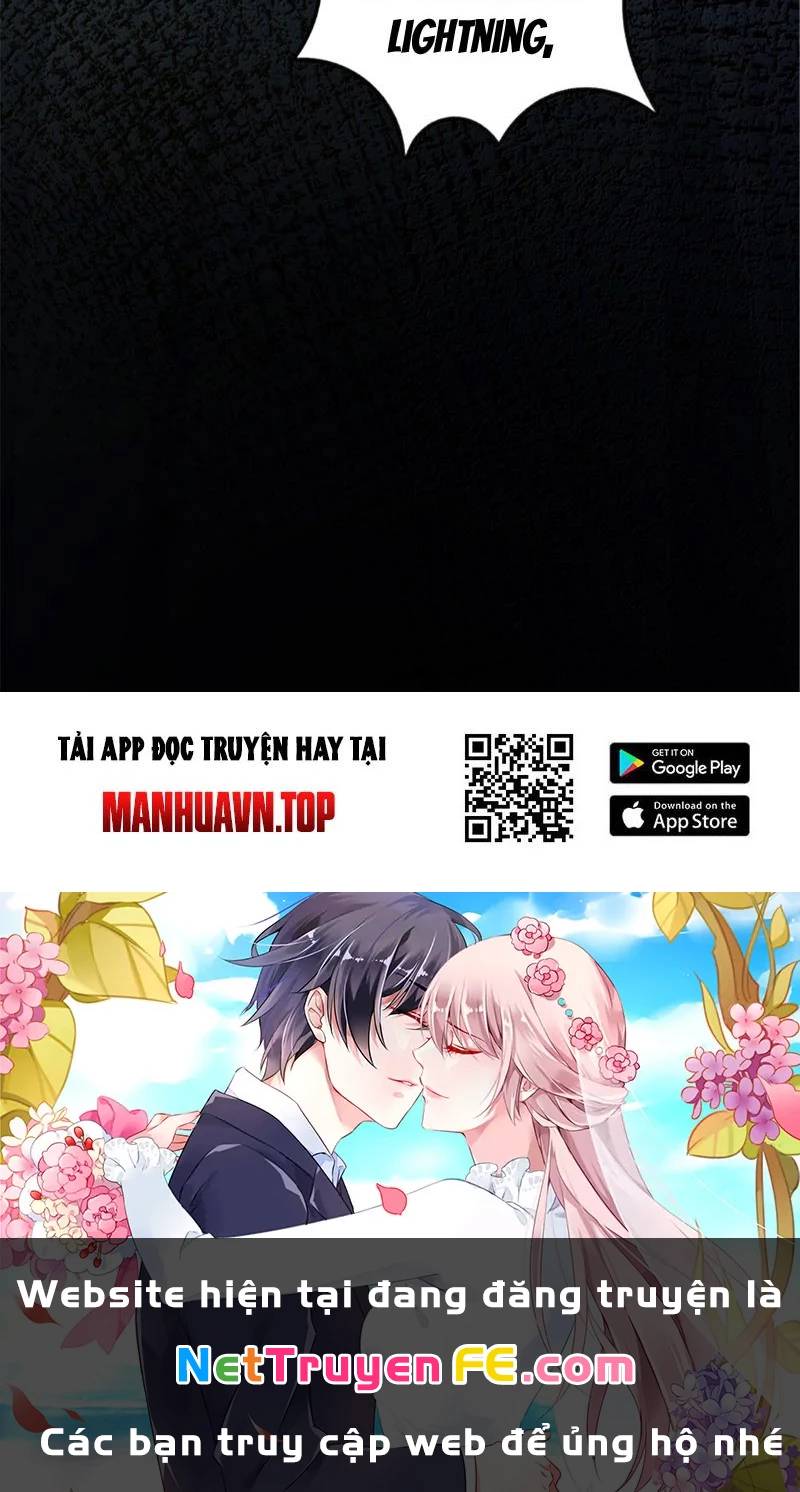 Chương 608 - Trang 105