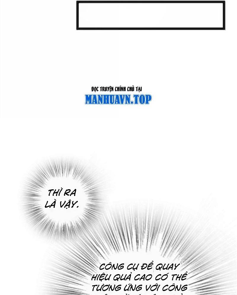Chương 608 - Trang 36