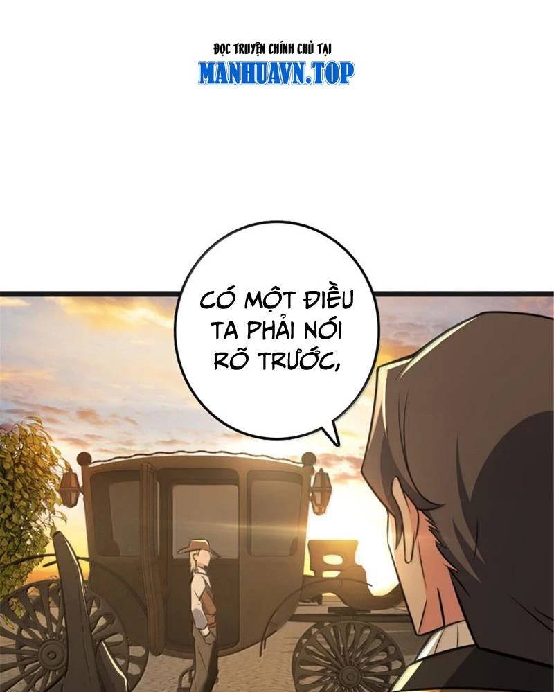 Chương 608 - Trang 50