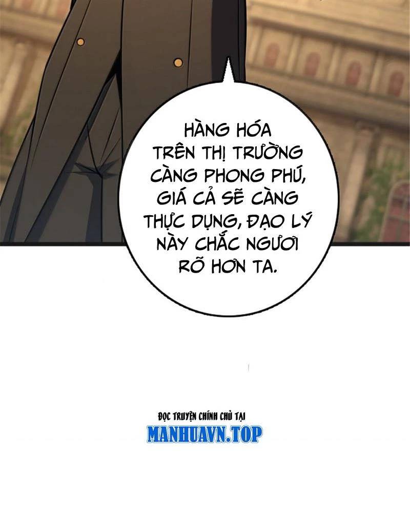 Chương 608 - Trang 53