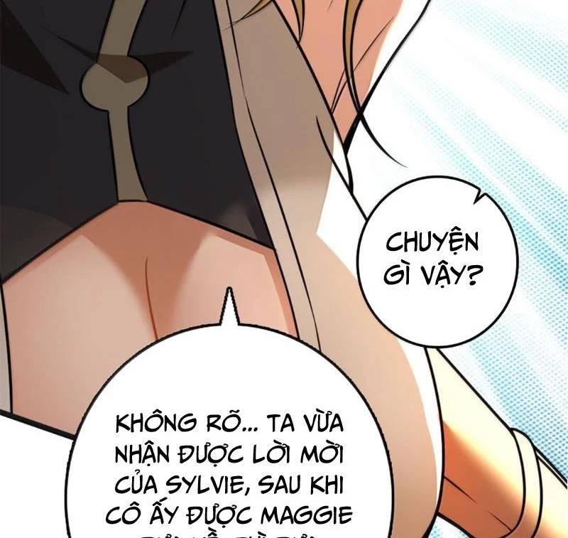 Chương 608 - Trang 63