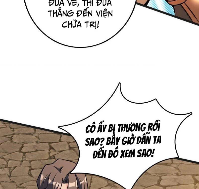 Chương 608 - Trang 64