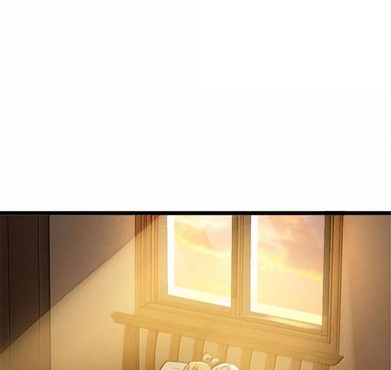 Chương 608 - Trang 69