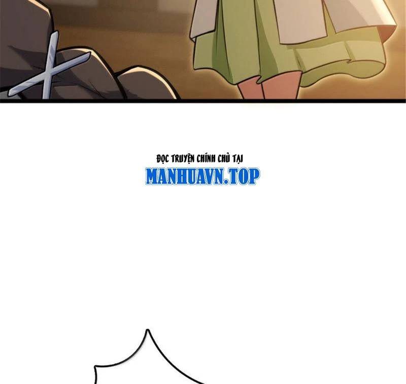 Chương 608 - Trang 75