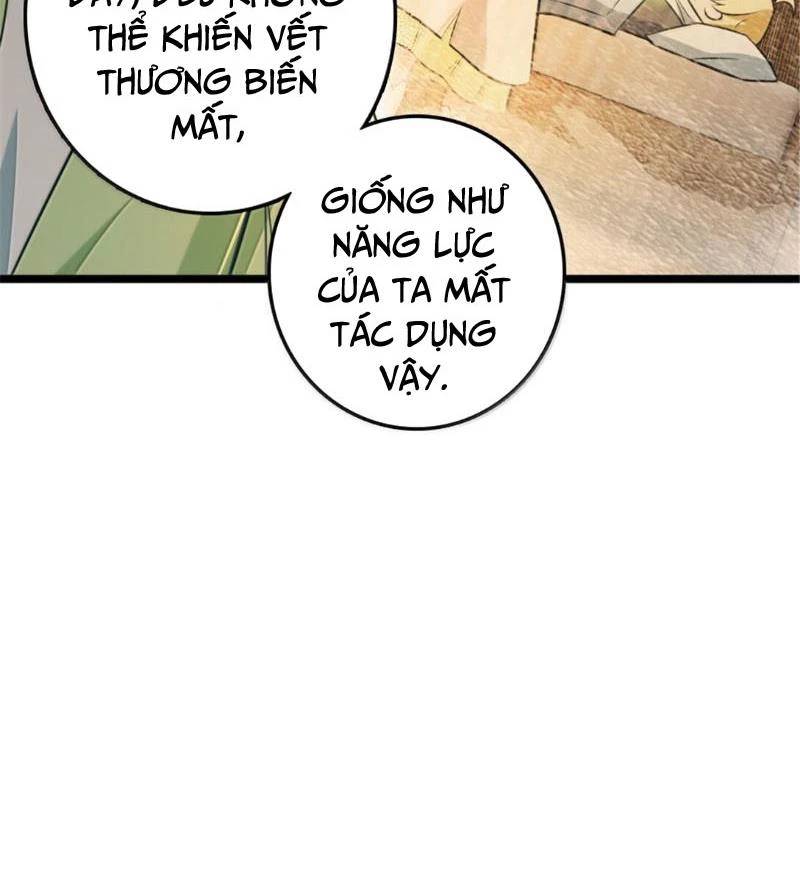 Chương 608 - Trang 84