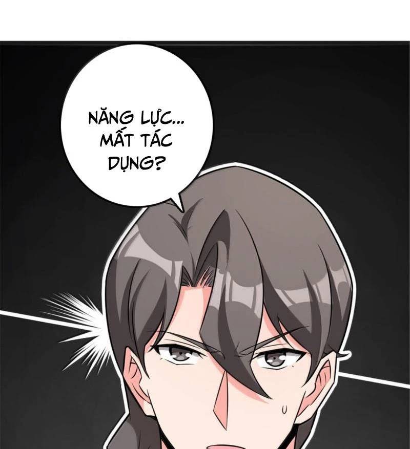 Chương 608 - Trang 85