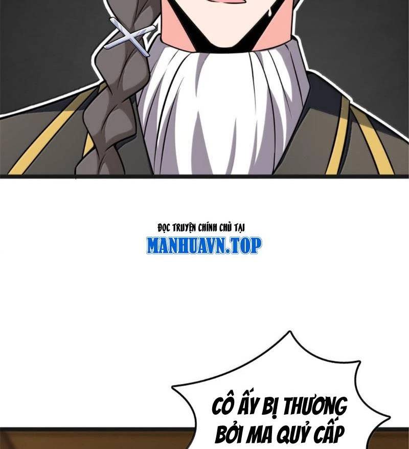 Chương 608 - Trang 86