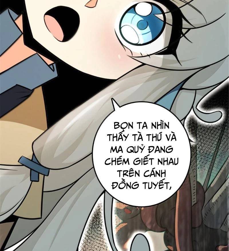 Chương 608 - Trang 91