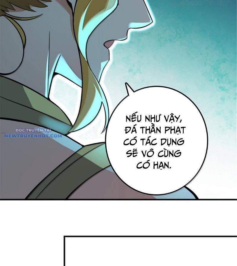 Chương 609 - Trang 102