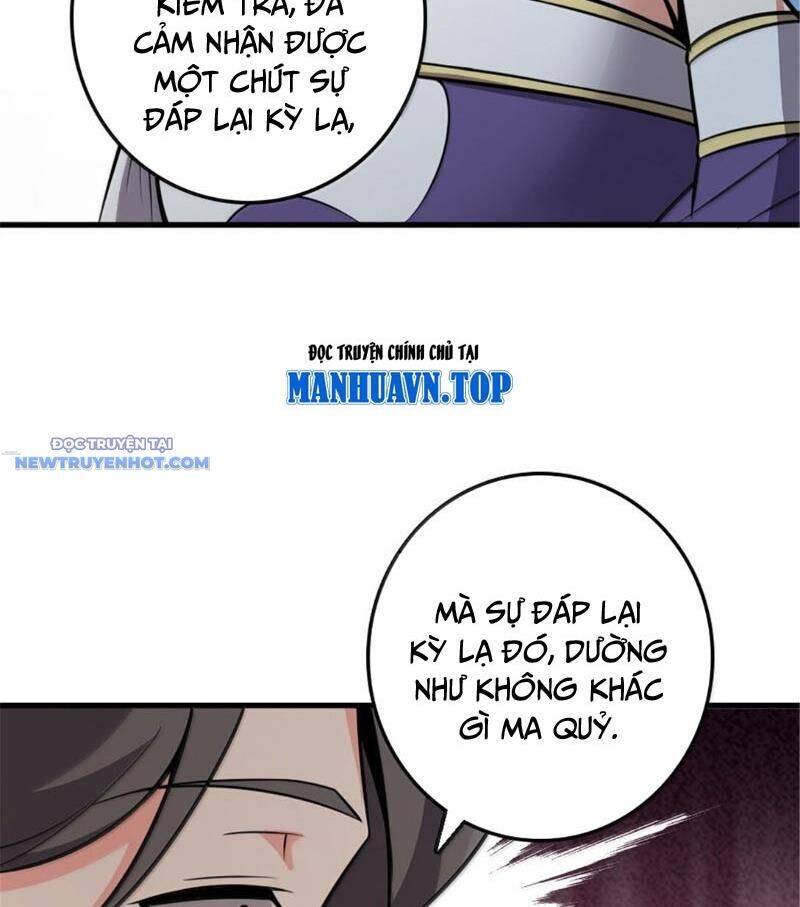 Chương 609 - Trang 12