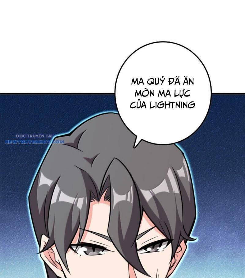 Chương 609 - Trang 14