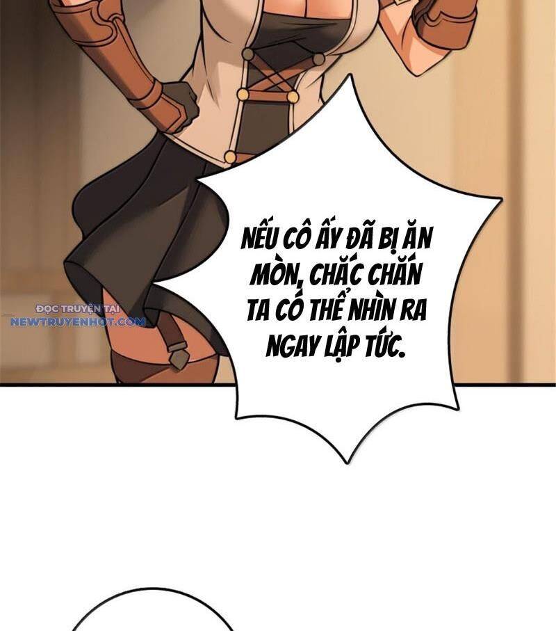 Chương 609 - Trang 17