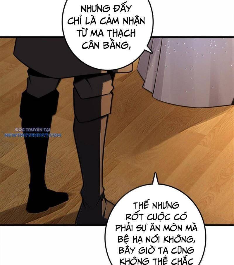 Chương 609 - Trang 20