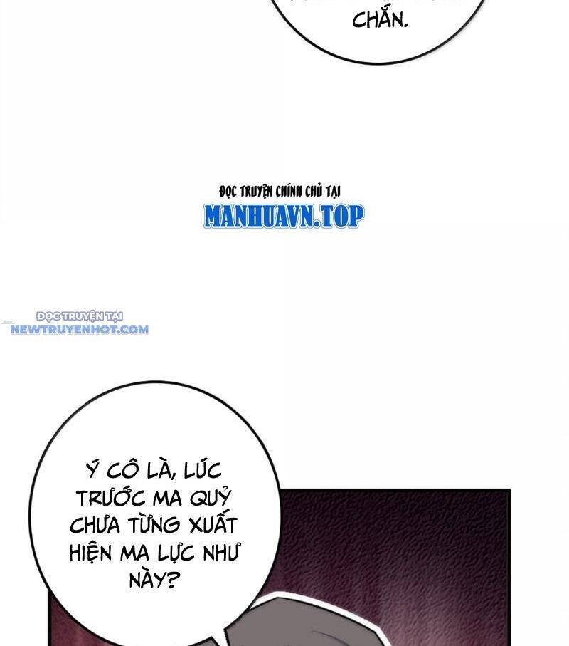 Chương 609 - Trang 21