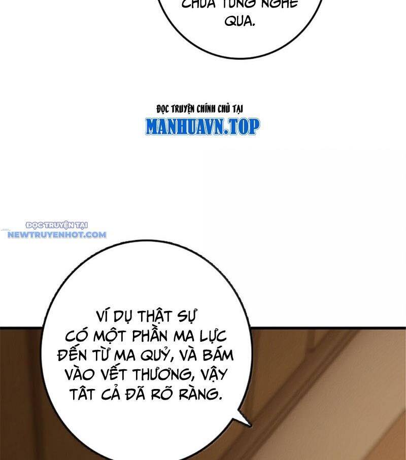 Chương 609 - Trang 25
