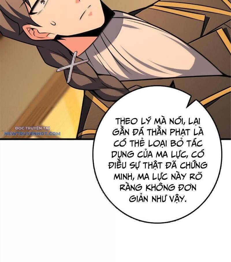 Chương 609 - Trang 27