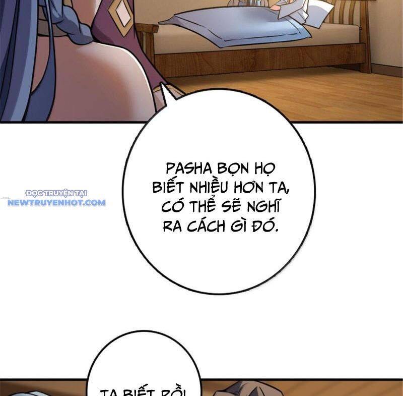 Chương 609 - Trang 31