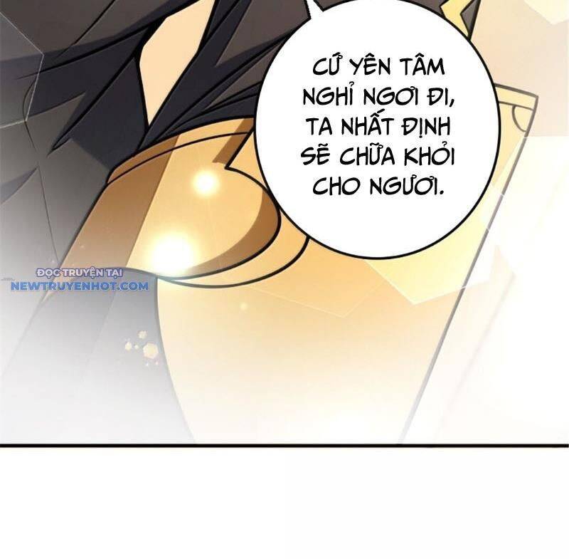 Chương 609 - Trang 43