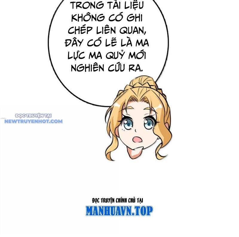Chương 609 - Trang 57