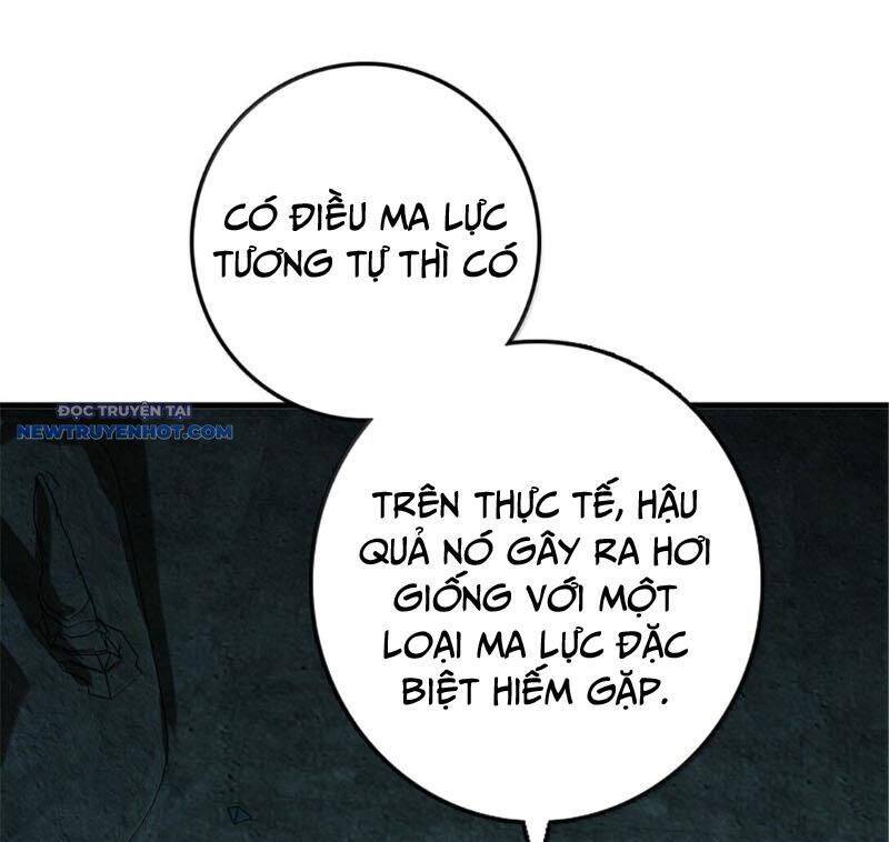 Chương 609 - Trang 58