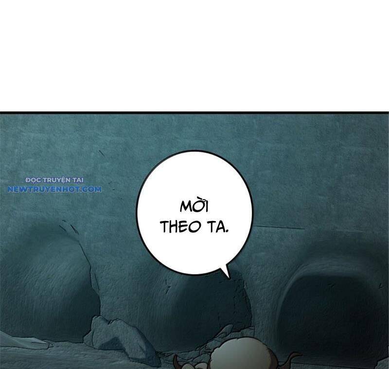 Chương 609 - Trang 64