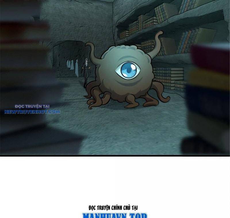 Chương 609 - Trang 66