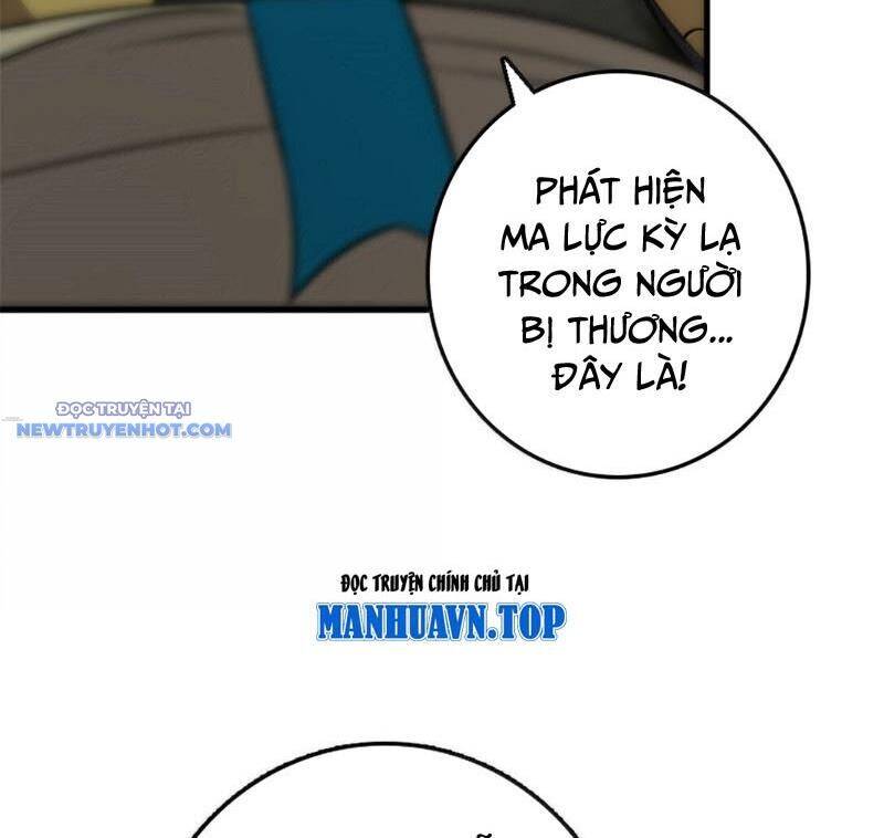 Chương 609 - Trang 73