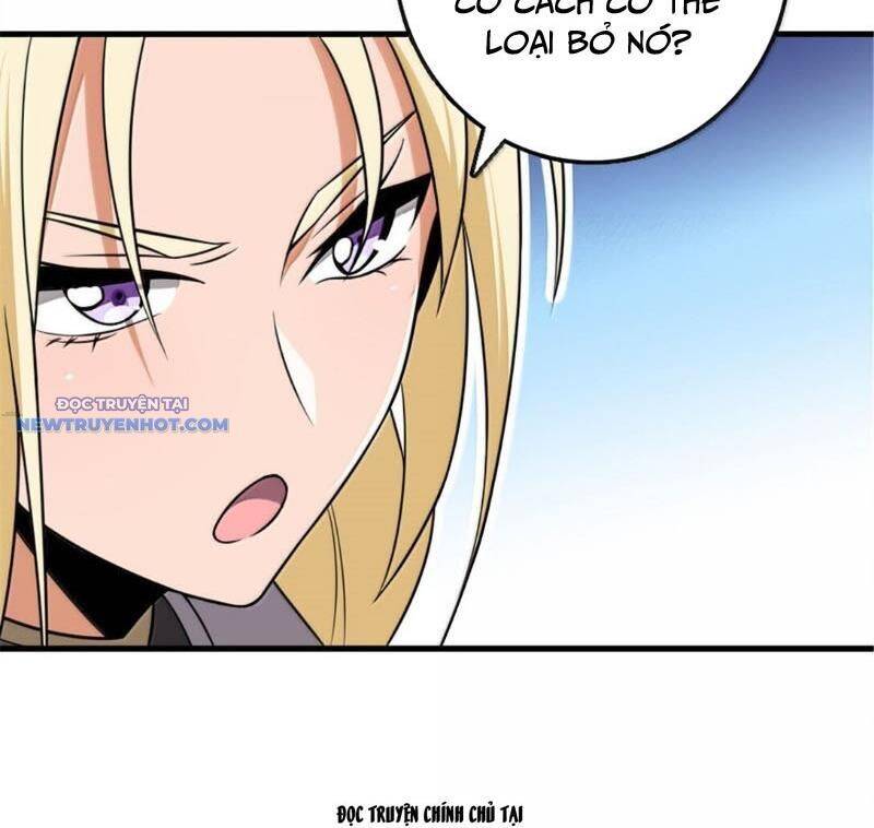 Chương 609 - Trang 77