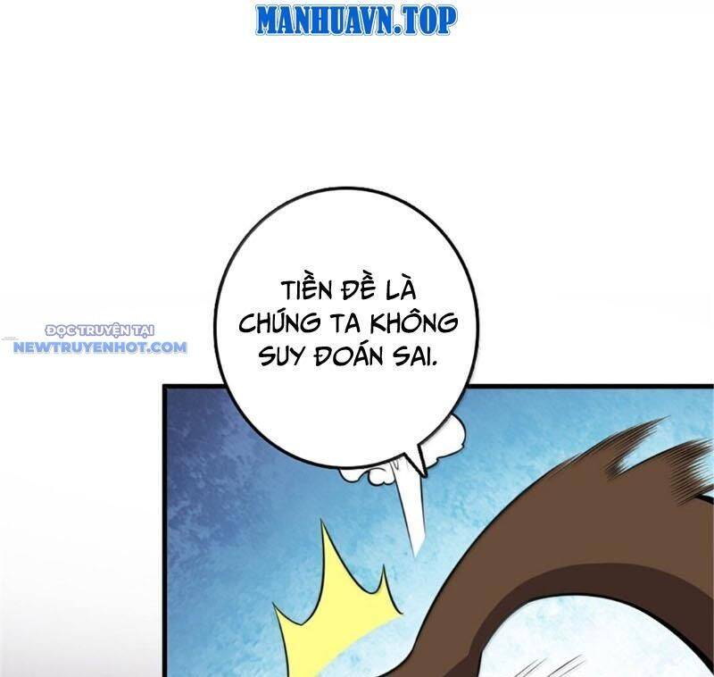 Chương 609 - Trang 78