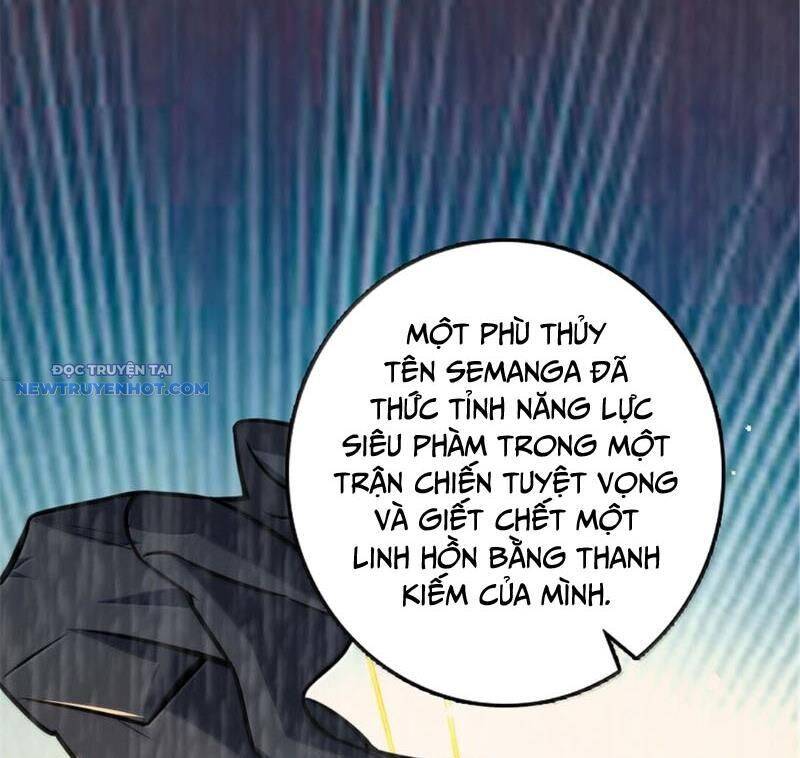 Chương 609 - Trang 80