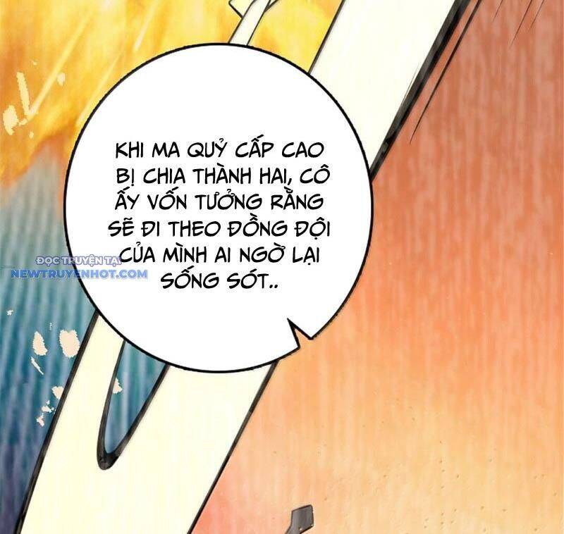 Chương 609 - Trang 83