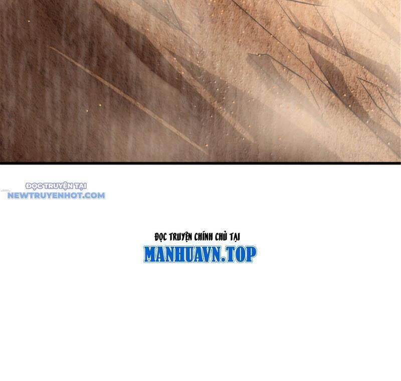 Chương 609 - Trang 85