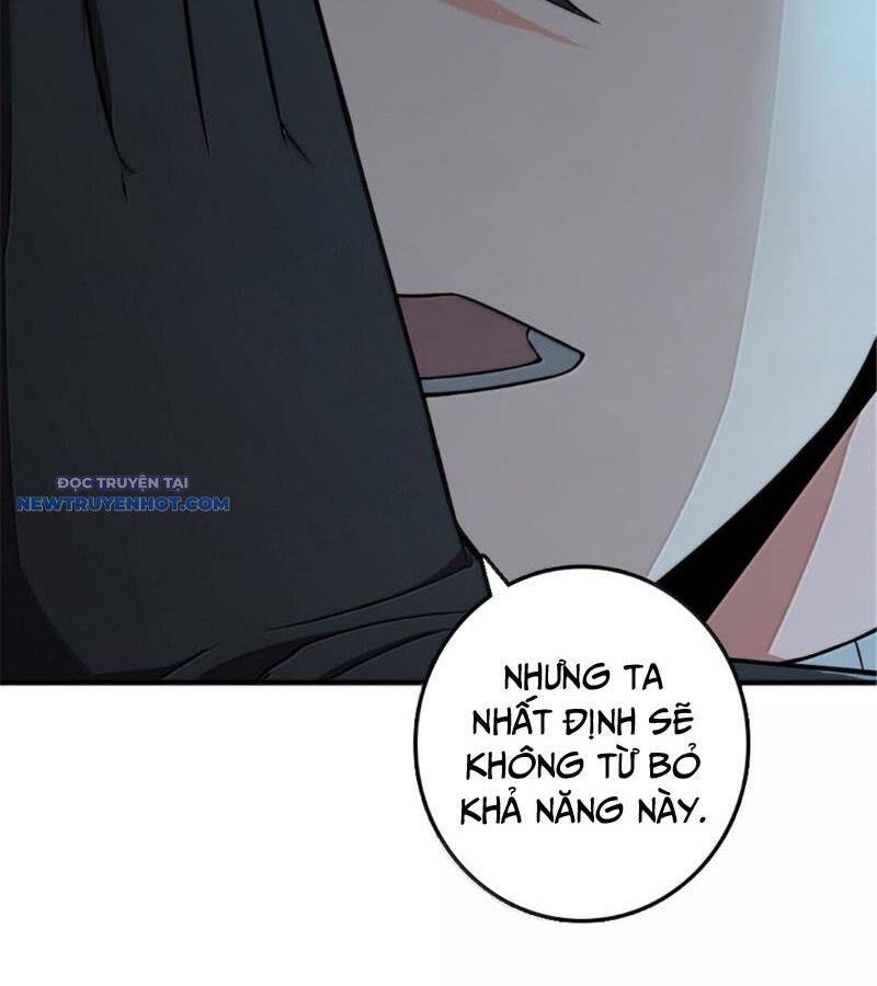 Chương 609 - Trang 93