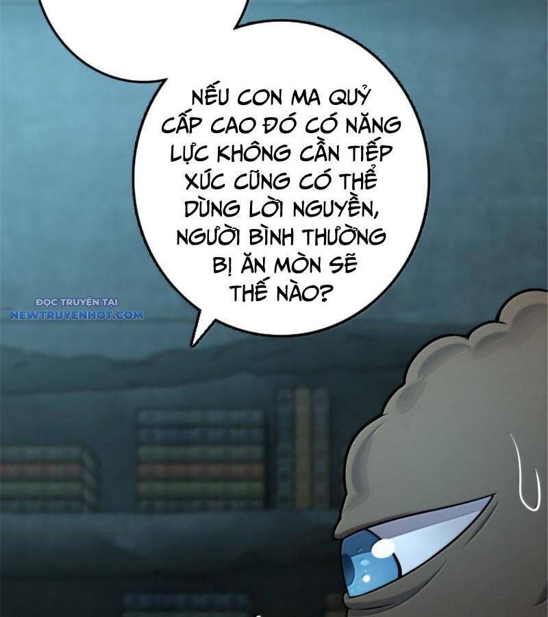 Chương 609 - Trang 95