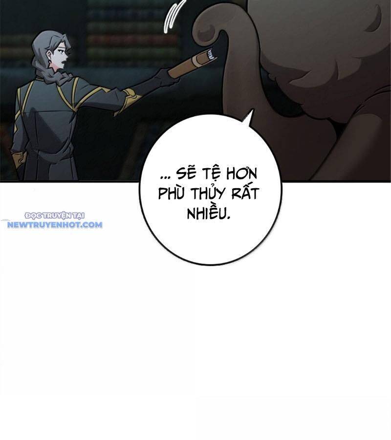 Chương 609 - Trang 96