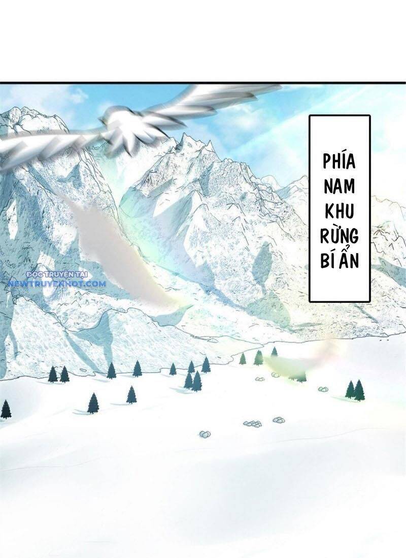 Chương 610 - Trang 2
