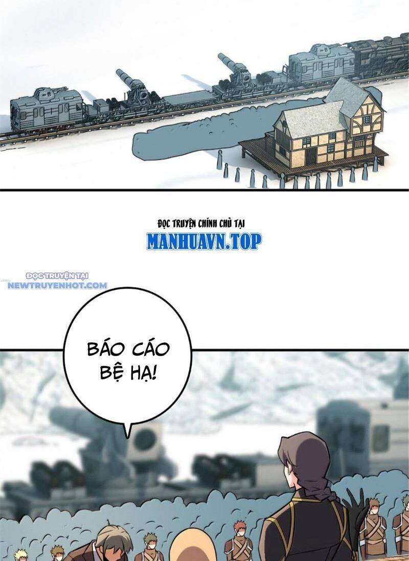 Chương 610 - Trang 3