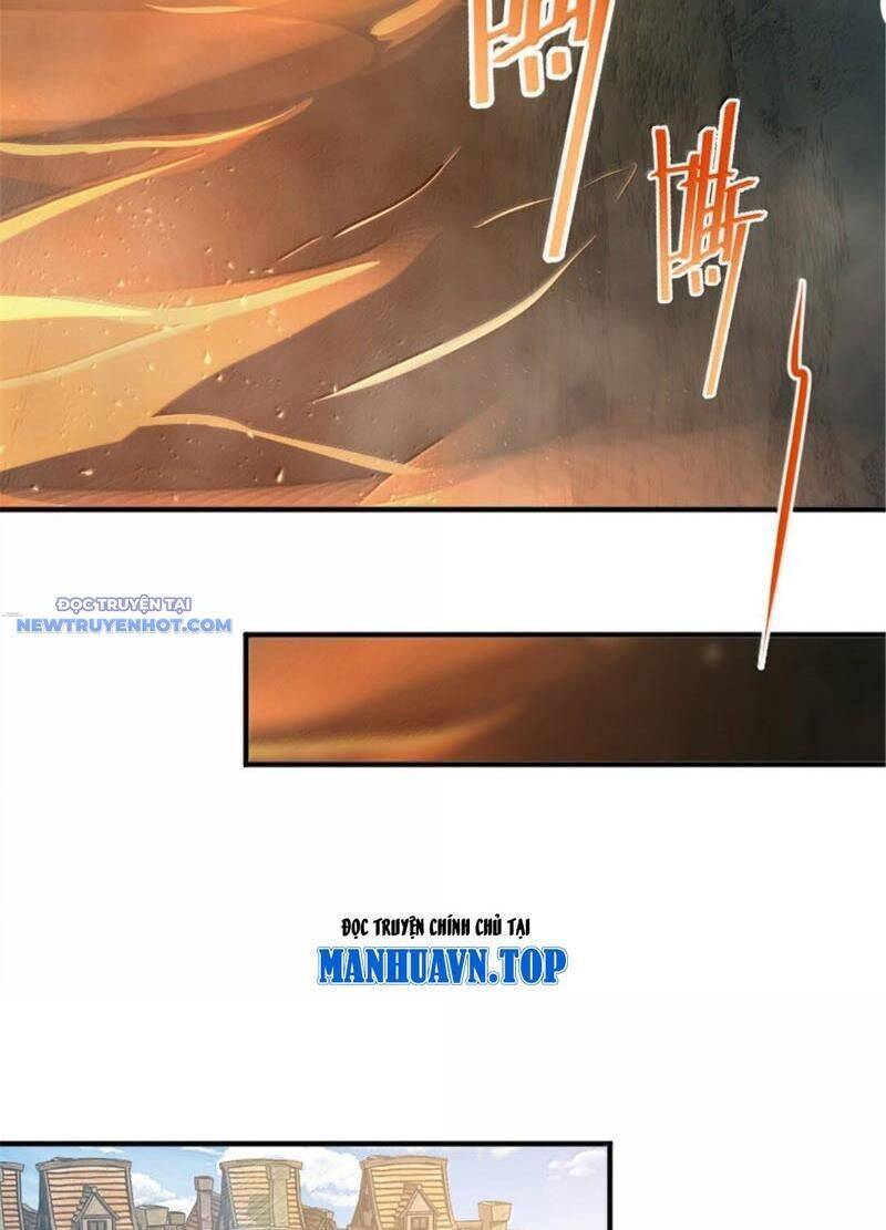 Chương 610 - Trang 30