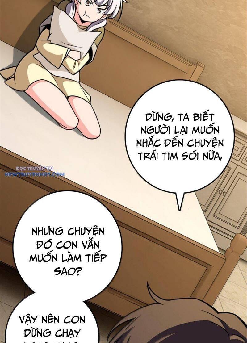 Chương 610 - Trang 39