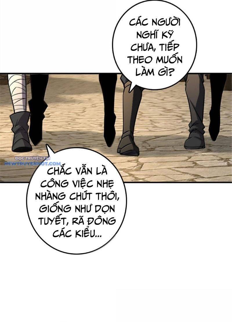 Chương 610 - Trang 44
