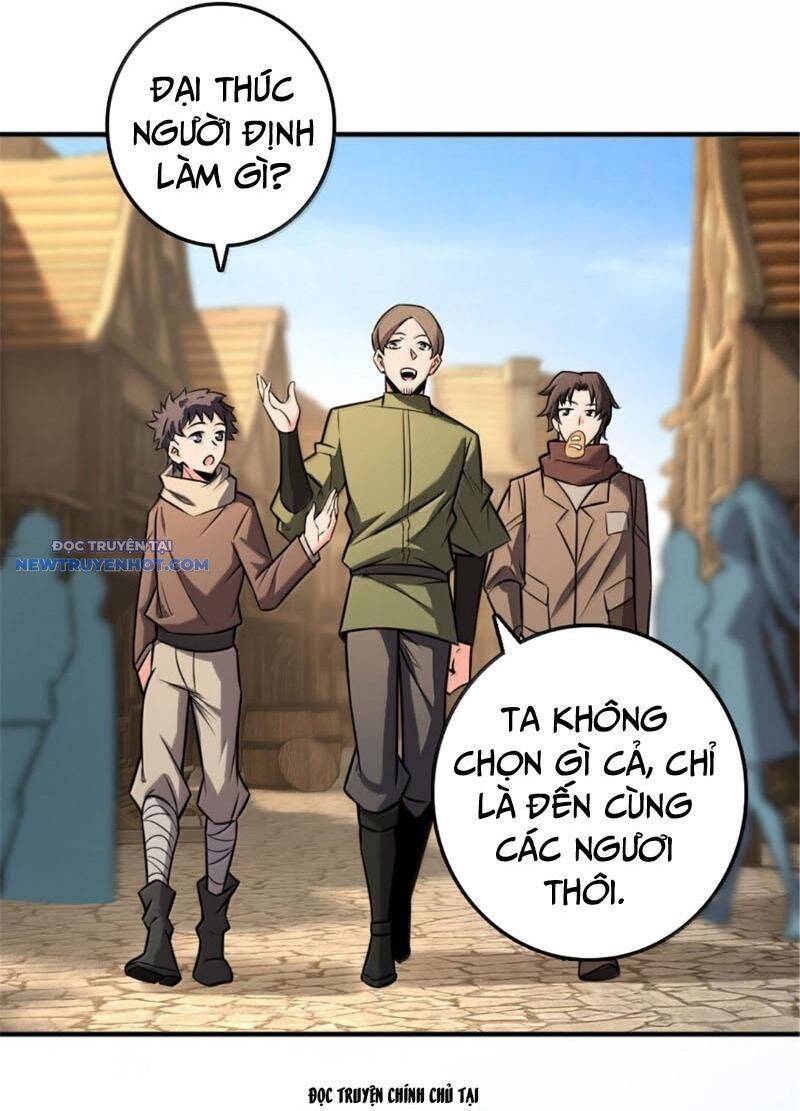 Chương 610 - Trang 45