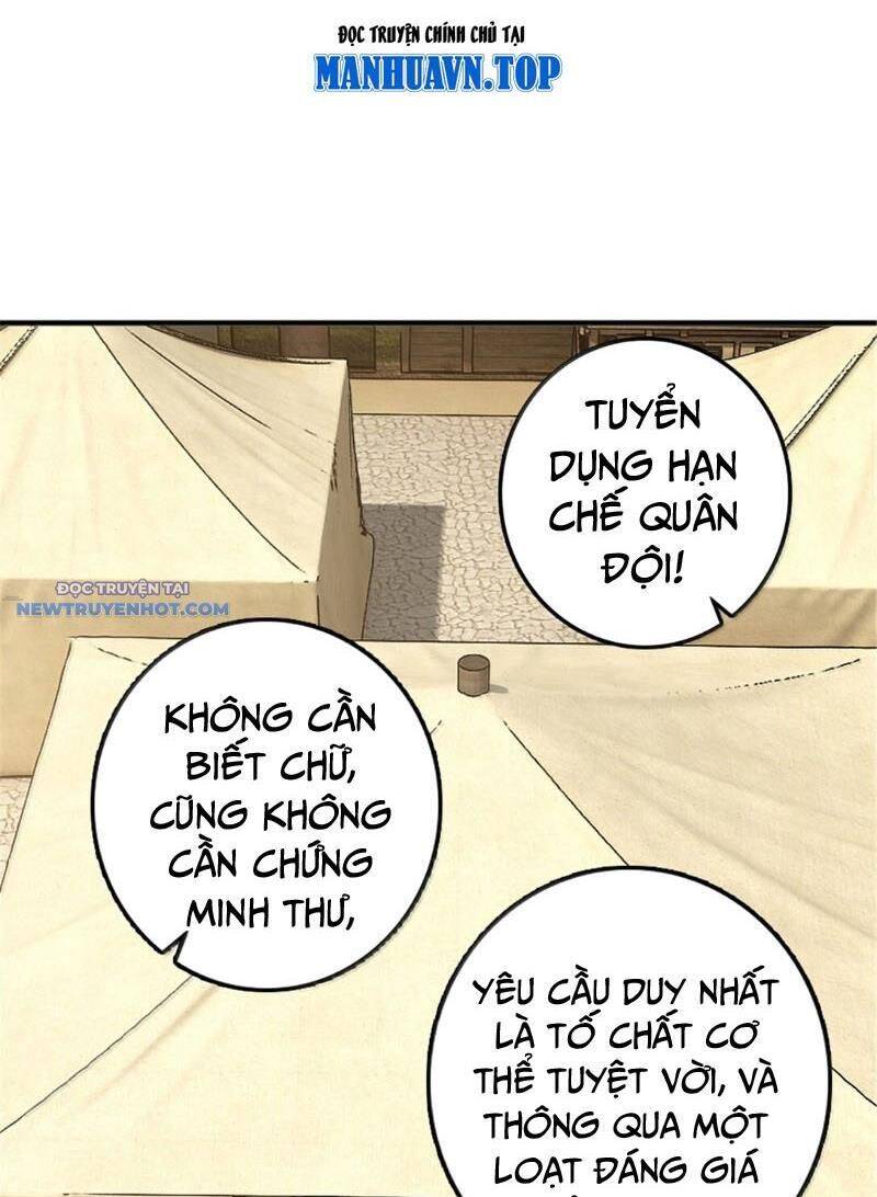 Chương 610 - Trang 59