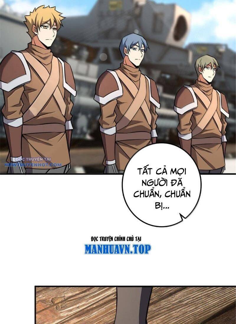 Chương 610 - Trang 7
